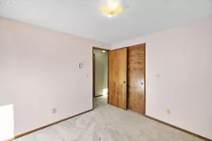 2216 NE 91st St, Vancouver, WA 98665 - Photo 20