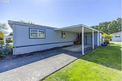 1225 W 10th Ave #28, Junction City, OR 97448 - Photo 14