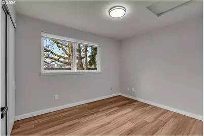 643 SE 40th Ct, Hillsboro, OR 97123 - Photo 22