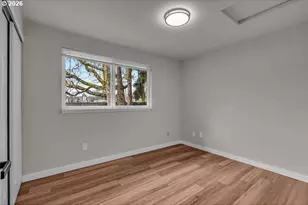 643 SE 40th Ct, Hillsboro, OR 97123 - Photo 22