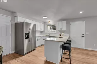 643 SE 40th Ct, Hillsboro, OR 97123 - Photo 12