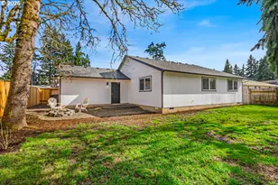 643 SE 40th Ct, Hillsboro, OR 97123 - Photo 28