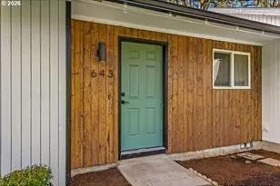 643 SE 40th Ct, Hillsboro, OR 97123 - Photo 6