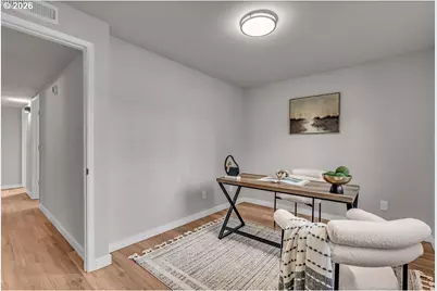 643 SE 40th Ct, Hillsboro, OR 97123 - Photo 20