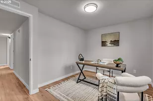 643 SE 40th Ct, Hillsboro, OR 97123 - Photo 20