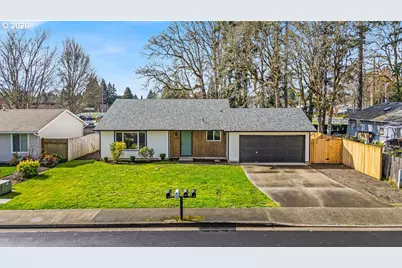 643 SE 40th Ct, Hillsboro, OR 97123 - Photo 2