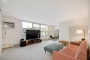 1220 NE 17th Ave, Portland, OR 97232 - Photo 2