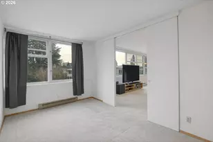 1220 NE 17th Ave, Portland, OR 97232 - Photo 10