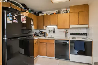 1220 NE 17th Ave #2D, Portland, OR 97232 - Photo 8