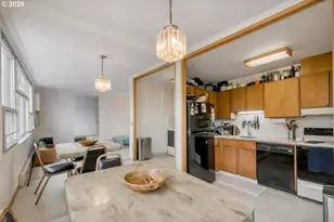 1220 NE 17th Ave, Portland, OR 97232 - Photo 6