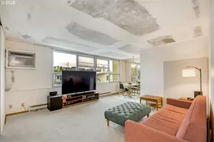 1220 NE 17th Ave, Portland, OR 97232 - Photo 2