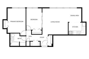1220 NE 17th Ave, Portland, OR 97232 - Photo 24