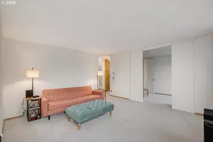 1220 NE 17th Ave, Portland, OR 97232 - Photo 4