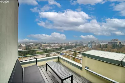 1220 NE 17th Ave #2D, Portland, OR 97232 - Photo 14