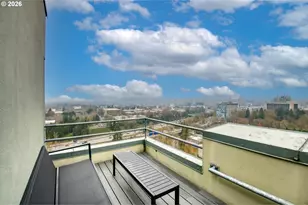 1220 NE 17th Ave, Portland, OR 97232 - Photo 14