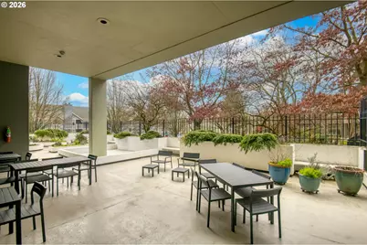 1220 NE 17th Ave #2D, Portland, OR 97232 - Photo 22