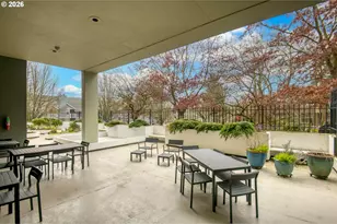 1220 NE 17th Ave, Portland, OR 97232 - Photo 22