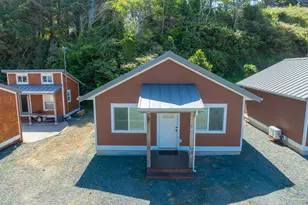 29940 Harbor Way, Gold Beach, OR 97444 - Photo 28