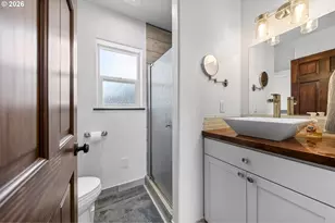 29940 Harbor Way, Gold Beach, OR 97444 - Photo 20