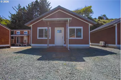 29940 Harbor Way, Gold Beach, OR 97444 - Photo 30