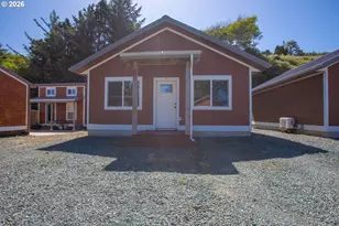 29940 Harbor Way, Gold Beach, OR 97444 - Photo 30