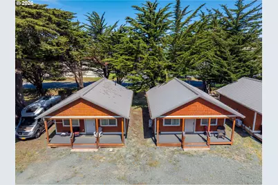 29940 Harbor Way, Gold Beach, OR 97444 - Photo 48