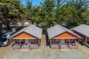 29940 Harbor Way, Gold Beach, OR 97444 - Photo 48