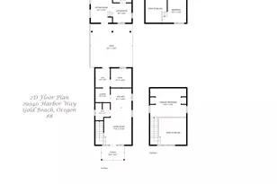 29940 Harbor Way, Gold Beach, OR 97444 - Photo 26