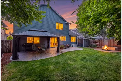 2333 Mountain River Dr, Lebanon, OR 97355 - Photo 2