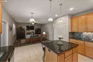 2333 Mountain River Dr, Lebanon, OR 97355 - Photo 14