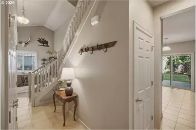 2333 Mountain River Dr, Lebanon, OR 97355 - Photo 18