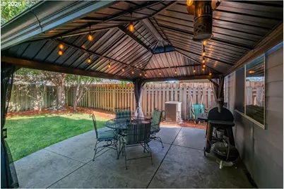 2333 Mountain River Dr, Lebanon, OR 97355 - Photo 42