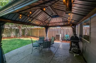 2333 Mountain River Dr, Lebanon, OR 97355 - Photo 42