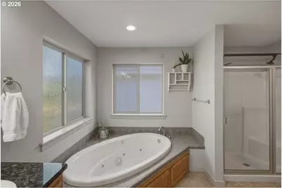2333 Mountain River Dr, Lebanon, OR 97355 - Photo 28
