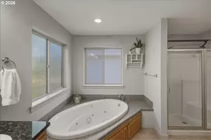 2333 Mountain River Dr, Lebanon, OR 97355 - Photo 28
