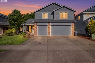 2333 Mountain River Dr, Lebanon, OR 97355 - Photo 48