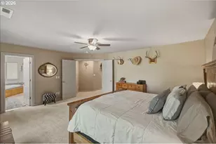 2333 Mountain River Dr, Lebanon, OR 97355 - Photo 26