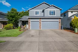 2333 Mountain River Dr, Lebanon, OR 97355 - Photo 4