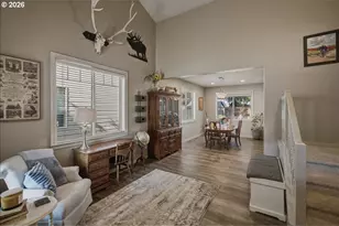 2333 Mountain River Dr, Lebanon, OR 97355 - Photo 6