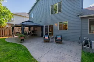2333 Mountain River Dr, Lebanon, OR 97355 - Photo 46