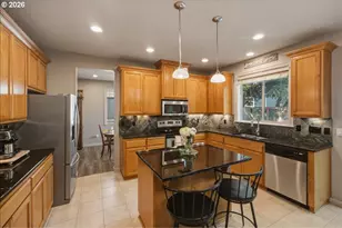 2333 Mountain River Dr, Lebanon, OR 97355 - Photo 12