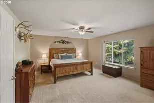 2333 Mountain River Dr, Lebanon, OR 97355 - Photo 24