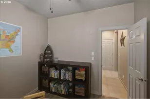 2333 Mountain River Dr, Lebanon, OR 97355 - Photo 20