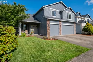 2333 Mountain River Dr, Lebanon, OR 97355 - Photo 44