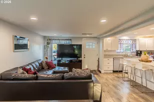 17673 S Hattan Rd, Oregon City, OR 97045 - Photo 6