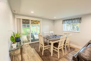 17673 S Hattan Rd, Oregon City, OR 97045 - Photo 18