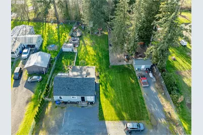 17673 S Hattan Rd, Oregon City, OR 97045 - Photo 20