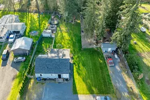 17673 S Hattan Rd, Oregon City, OR 97045 - Photo 20