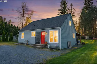 17673 S Hattan Rd, Oregon City, OR 97045 - Photo 1