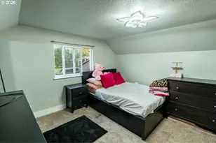 17673 S Hattan Rd, Oregon City, OR 97045 - Photo 14